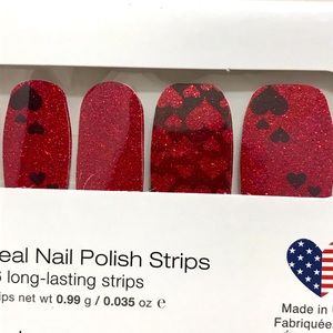 5/$35 Heart of the Matter